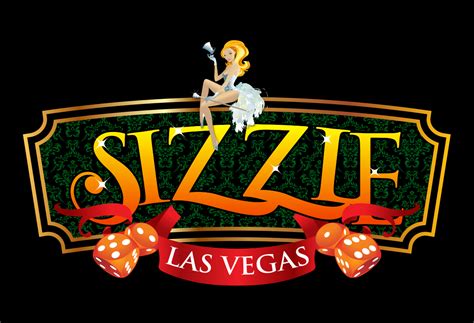 lv sizzlac|sizzlac east mall.